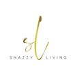 Snazzy Living