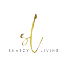 Snazzy Living