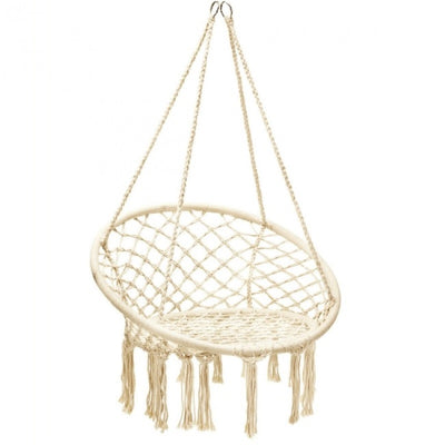 hammock Chair 