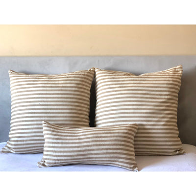 Farmhouse decor