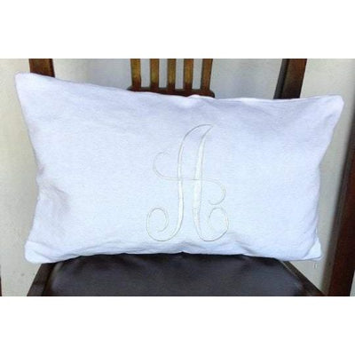 Lumbar Throw Pillows-Snazzy Living