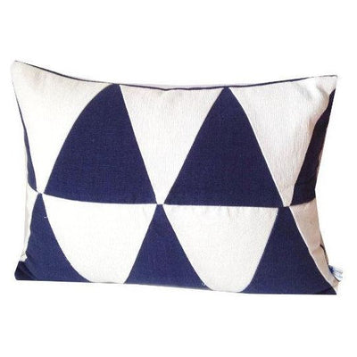 Lumbar Throw Pillows-Snazzy Living