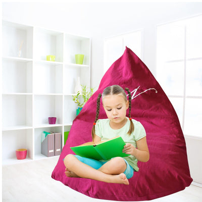 Beanbag Lounges