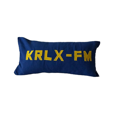 Lumbar Throw Pillows-Snazzy Living