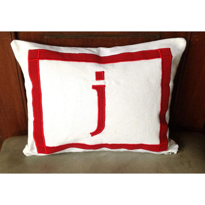 Lumbar Throw Pillows-Snazzy Living