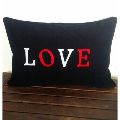 Lumbar Throw Pillows-Snazzy Living