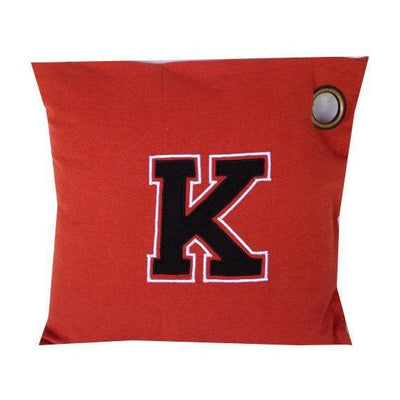 Dorm Decorative Pillow