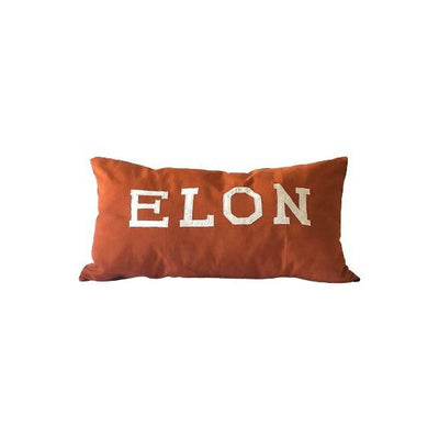 Lumbar Throw Pillows-Snazzy Living