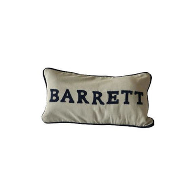 Lumbar Throw Pillows-Snazzy Living