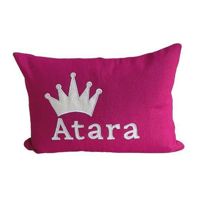 Lumbar Throw Pillows-Snazzy Living